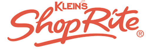 KLEINS SHOPRITE PHARMACY