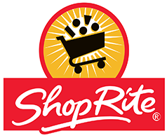 SHOPRITE FINANCIAL SERVICES