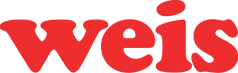 WEIS PHARMACIES INC                