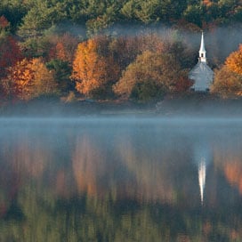 North Carolina Image