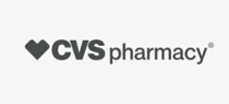 CVS%PHARMACY&parentChain=