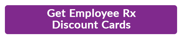 Request prescription discount cards for employees - ScriptSave WellRx