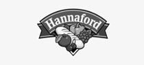 Hannaford