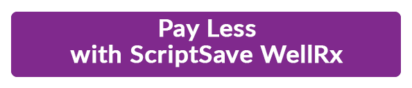 Get lower rx prices with ScriptSave WellRx