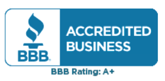 BBB Seal image