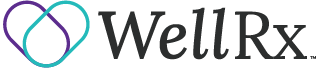 ScriptSave WellRx